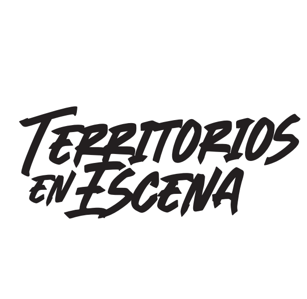 Captura